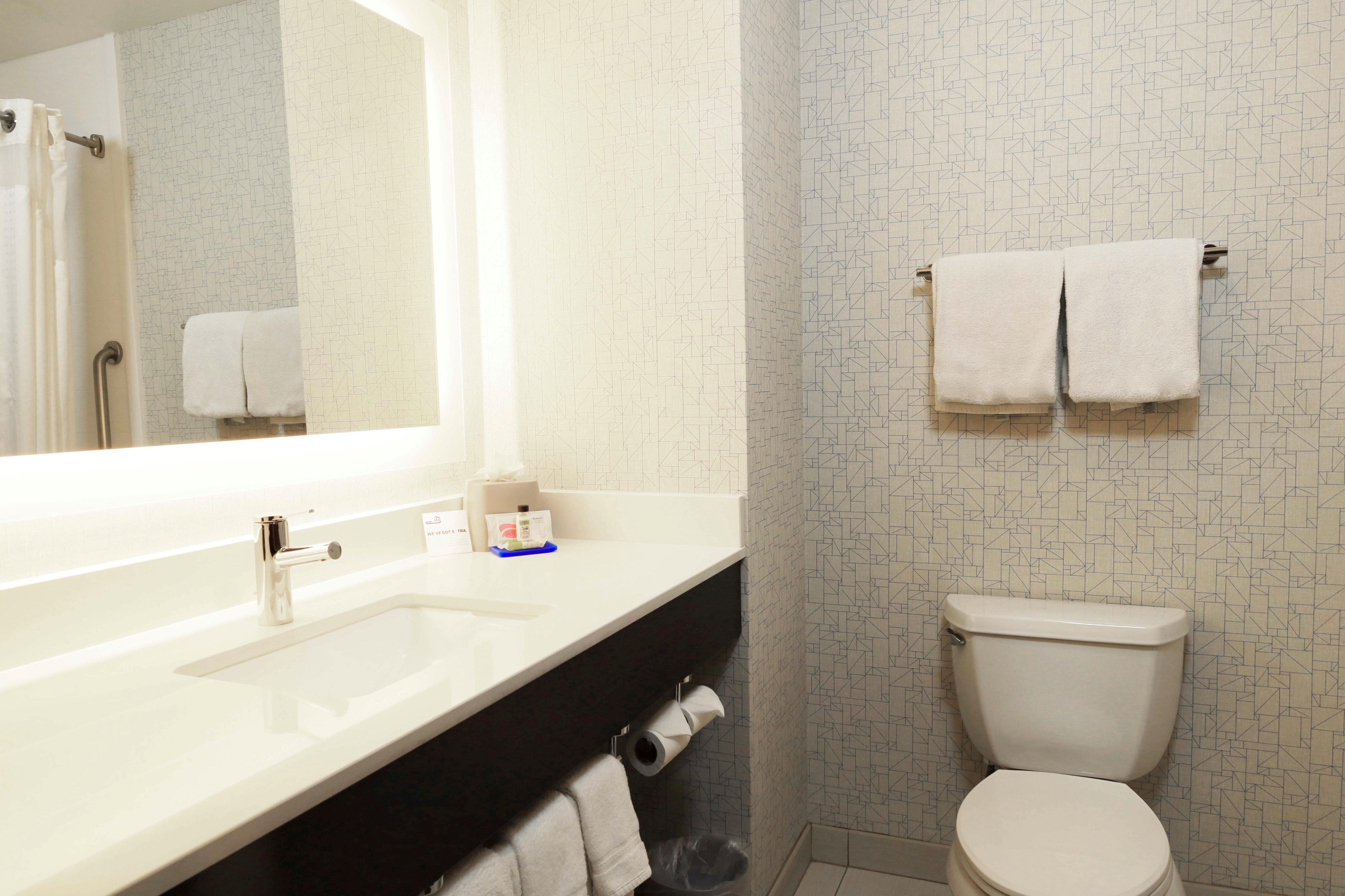 Holiday Inn Express Hotel & Suites Napa Valley-American Canyon By Ihg Exterior foto